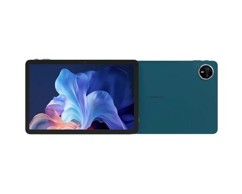 Планшет Digma Pro Eclipse 8/256 Gb T616 4G, 1920x1200, Android 14, зеленый (2054379)