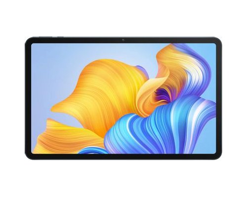 Планшет Honor Pad 8 Hendry-W09D 6/128 Gb 680 Wi-Fi, 2000x1200, Android 12, синий (1910439)