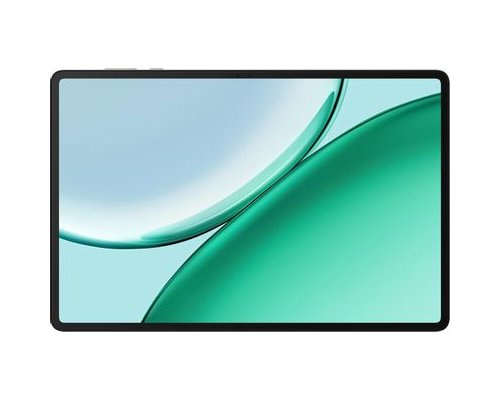 Планшет Honor Pad X8b 4/128 GB 680 Wi-Fi, 1920x1200, 90Гц, MagicOS 10.0, серый (2167508)