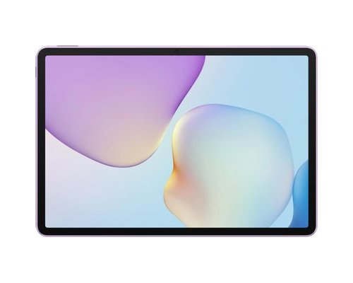Планшет Huawei MatePad 11.5 Papermatte TXZ-W09 8/256 GB 9000WL Wi-Fi, 2456 x 1600, 120Гц, HarmonyOS 4.3, с клавиатурой, фиолетовый (2125859)