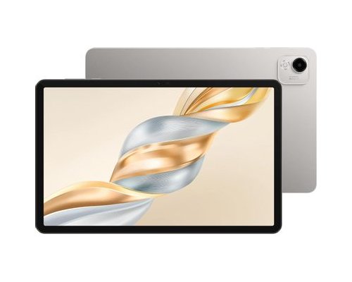 Планшет Honor Pad X9a ELN2-W29 6/128 GB 685 Wi-Fi, 2508 x 1504, 120Гц, MagicOS 9.0, серый космос (2103652)