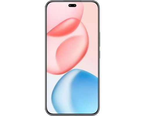 Смартфон Honor 400 Pro 12/256Gb, DNP-NX9, NFC, AMOLED, 120Гц, 6000мAч, полуночный черный (2104753)