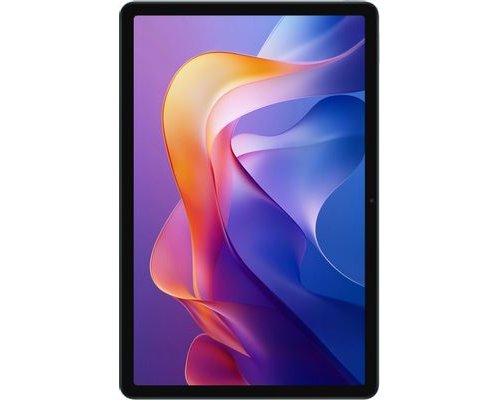 Планшет Xiaomi Redmi Pad 2 25040RP0AG 8/256 GB G100 Ultra Wi-Fi, 2560 x 1600, 90Гц, Android 15, зеленый (2112194)
