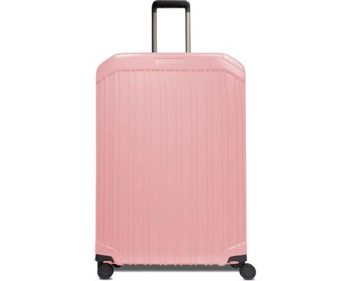 Suitcase Piquadro PQ Light BV6394PQL/RO, 51x75x31 cm, 4.38kg, pink (2091806)