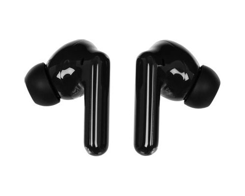 Наушники Huawei FreeBuds SE4 ANC Fuji-T010, Bluetooth, внутриканальные, черный (2127792)