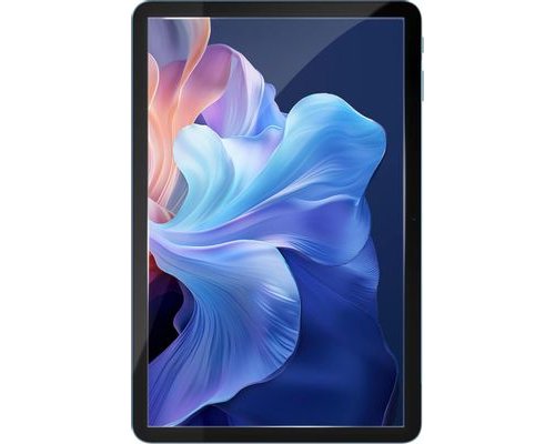 Планшет Digma Pro Eclipse 8/256 GB, голубой (2048573)