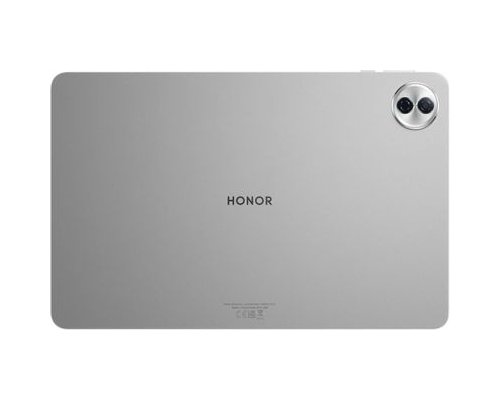 Планшет Honor Pad 10 HEY3-W00 8/256 GB, серый (2115734)