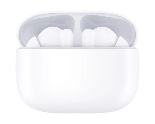 Headphones Honor Choice Earbuds X7 Lite, Bluetooth, In-ear, white (2067469)