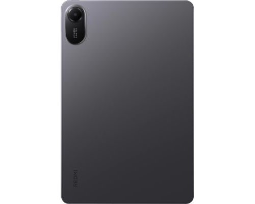 Tablet Xiaomi Redmi Pad 2 25040RP0AG 8/256 GB G100 Ultra Wi-Fi, grey (2112195)