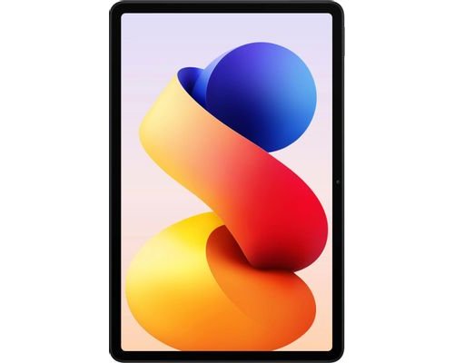Планшет Xiaomi Redmi Pad 2 Pro 8/256 GB 7s Gen 4 Wi-Fi, 2560 x 1600, 120Гц, Android 15, графит (2136746)