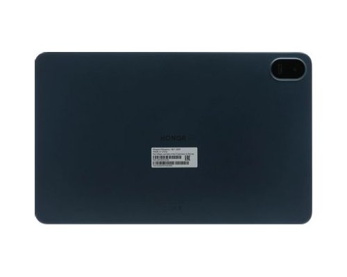 Планшет Honor Pad 8 Hey-W09F 8/256 Gb 680 Wi-Fi, 2000x1200, Android 12, синий (1981669)