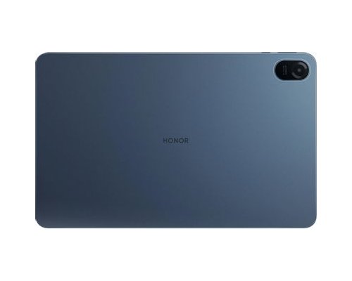 Планшет Honor Pad 8 Hendry-W09D 6/128 Gb 680 Wi-Fi, 2000x1200, Android 12, синий (1910439)