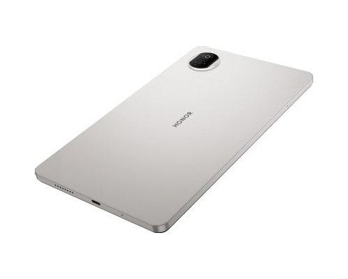 Планшет Honor Pad X7 4/128 Gb 680 4G, 1340x800, 90Гц, Android 15, серый (2123894)