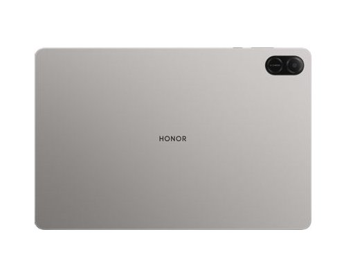 Планшет Honor Pad X8b 4/128 GB 680 Wi-Fi, 1920x1200, 90Гц, MagicOS 10.0, серый (2167508)