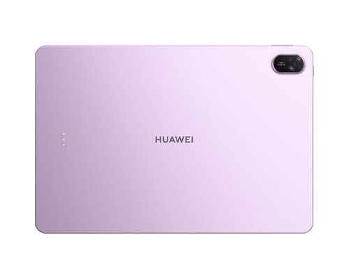 Планшет Huawei MatePad 11.5 Papermatte TXZ-W09 8/256 GB 9000WL Wi-Fi, 2456 x 1600, 120Гц, HarmonyOS 4.3, с клавиатурой, фиолетовый (2125859)
