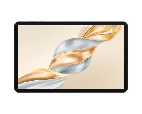 Планшет Honor Pad X9a ELN2-W29 6/128 GB 685 Wi-Fi, 2508 x 1504, 120Гц, MagicOS 9.0, серый космос (2103652)