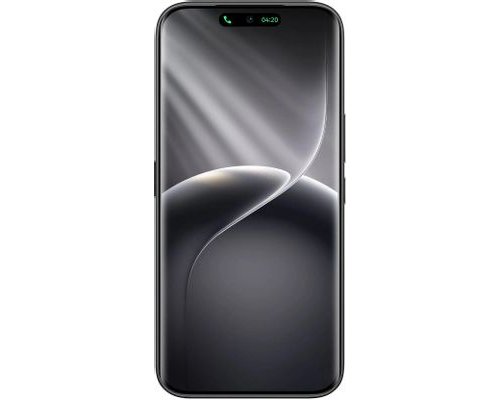 Smartphone Tecno Camon 50 Ultra 5G 8/512Gb, NFC, AMOLED, 144Hz, 6500mAh, black (2169896)
