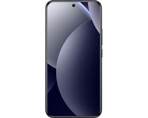 Смартфон Xiaomi Redmi Note 15 Pro+ 5G 8/256Gb, NFC, AMOLED, 120Гц, 6500мAч, черный (2153643)