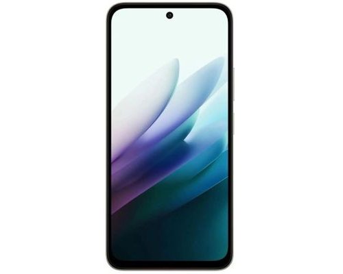 Смартфон Xiaomi Redmi 15 8/256Gb, NFC, IPS, 144Гц, 7000мAч, титановый (2131292)