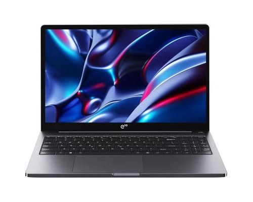 Ноутбук Acer Gadget ERBook, 15.6, IPS, AMD Ryzen 3 5400U 2.6ГГц, 4-ядерный, 8ГБ DDR4, 256ГБ SSD,  AMD Radeon, Windows 11 Home,  серый (2168215)