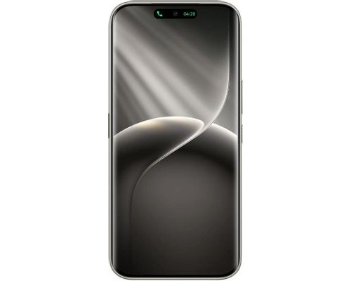 Смартфон Tecno Camon 50 Ultra 5G 12/256Gb, NFC, AMOLED, 144Гц, 6500мAч, титан (2169928)