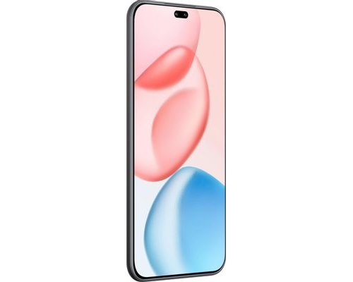 Смартфон Honor 400 Pro 12/256Gb, DNP-NX9, NFC, AMOLED, 120Гц, 6000мAч, полуночный черный (2104753)