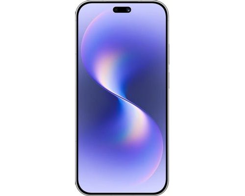 Смартфон Huawei nova 15 Pro 12/512Gb, KLE-LX9, NFC, OLED, 120Гц, 6500мAч, белый (2178586)