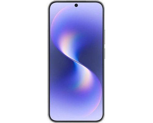Смартфон Huawei nova 15 12/512Gb, PSN-LX9, NFC, OLED, 120Гц, 6000мAч, белый (2178595)