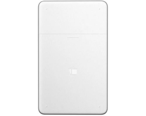 Фотопринтер компактный Xiaomi Mi Pro, белый (2165721)
