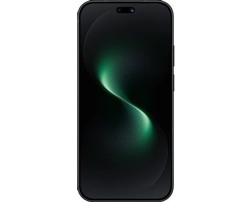 Смартфон Huawei Nova 15 Pro 12/512Gb, KLE-LX9, NFC, OLED, 120Гц, 6500мAч, черный (2178588)