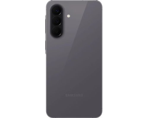 Smartphone Samsung Galaxy A57 5G 12/512Gb, SM-A576B, NFC, AMOLED, 120Hz, 5000mAh, gray