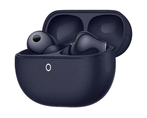 Наушники Huawei Freebuds Pro 5 Sax-T110, внутриканальные, синий (2186155)