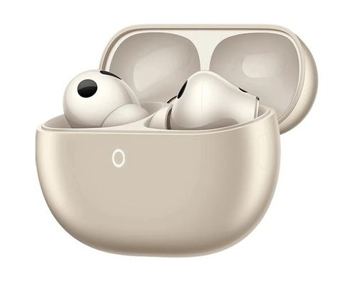 Наушники Huawei Freebuds Pro 5 Sax-T100, внутриканальные, песочный (2186158)