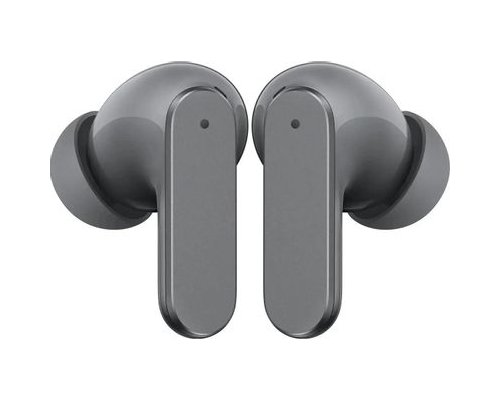 Наушники Realme Buds Air 8, Bluetooth, внутриканальные, темно-серый (2164395)