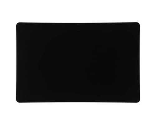 Планшет Samsung Galaxy Tab S10+ BSM-X826B 12/512 GB 9300+ 5G, 2800 x 1752, 120Гц, Android 14, со стилусом, серебристый [sm-x826bzspcau]