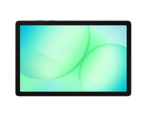Планшет Samsung Galaxy Tab A11+ BSM-X230 8/256 GB 7300 Wi-Fi, 1920 x 1200, 90Гц, Android 15, серый [sm-x230nzaecau]