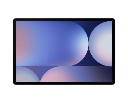 Планшет Samsung Galaxy Tab S10+ BSM-X820 12/512 GB 9300+ Wi-Fi, 2800 x 1752, 120Гц, Android 14, со стилусом, серый [sm-x820nzapcau]