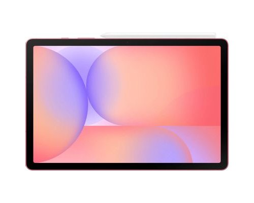 Планшет Samsung Galaxy Tab S10 Lite BSM-X400 8/256 GB 1380 Wi-Fi, 2112 x 1320, 90Гц, Android 15, со стилусом, коралловый [sm-x400nzrecau]