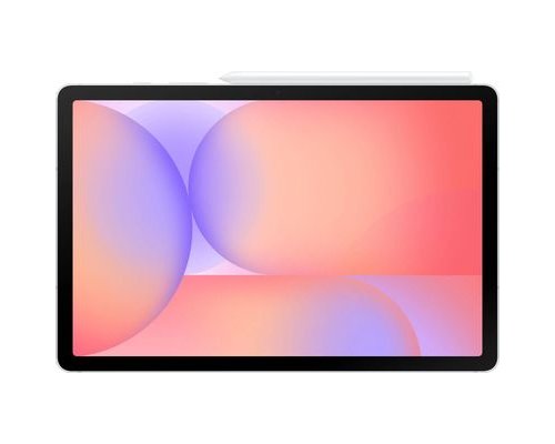 Планшет Samsung Galaxy Tab S10 Lite BSM-X406B 6/128 GB 1380 5G, 2112 x 1320, 90Гц, Android 15, со стилусом, серебристый (2123690)
