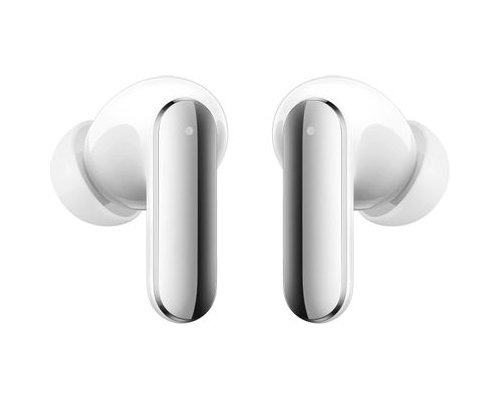 Наушники Realme Buds Air 8 Pro, Bluetooth, внутриканальные, белый (2180281)