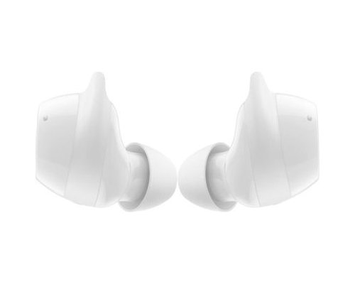 Наушники Samsung Galaxy Buds Core R410, Bluetooth, внутриканальные, белый (2121280)