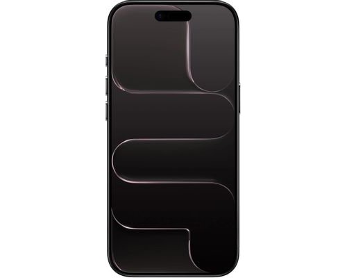 Смартфон Apple iPhone Air 512Gb, A3516, NFC, OLED, 120Гц, черный космос