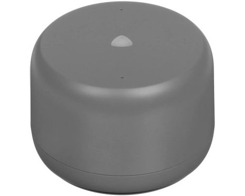 Smart Speaker Yandex Station Light 2 without clock, 6W, Graphite (2111518)