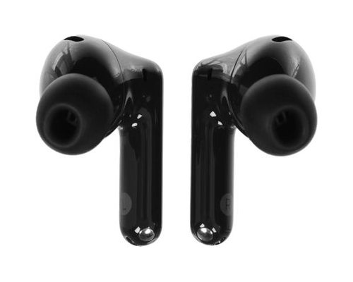 Наушники Huawei FreeBuds SE4 ANC Fuji-T010, Bluetooth, внутриканальные, черный (2127792)