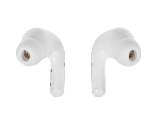 Наушники Xiaomi Buds 5 Pro BT, Bluetooth, внутриканальные, белый (2106707)