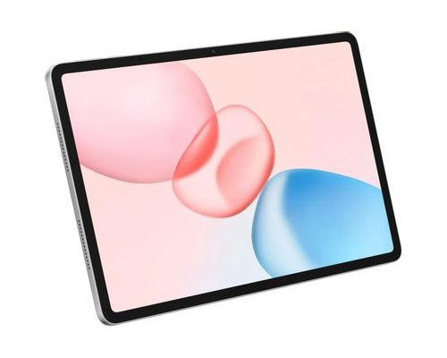 Планшет Honor Pad 10 HEY3-W00 8/256 GB, серый (2115734)
