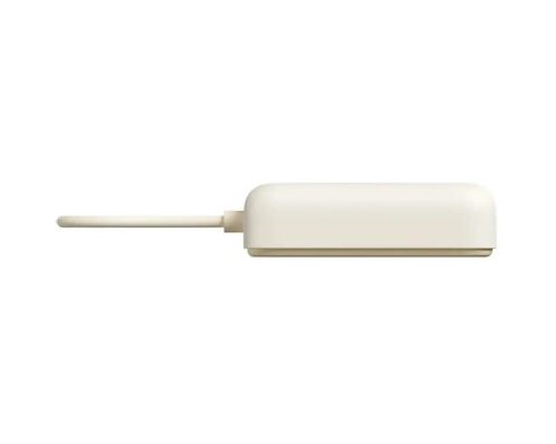 Battery external Xiaomi Magnetic BHR08PBGL, 10000mAh, beige (2156448)