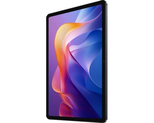 Tablet Xiaomi Redmi Pad 2 25040RP0AG 8/256 GB G100 Ultra Wi-Fi, grey (2112195)
