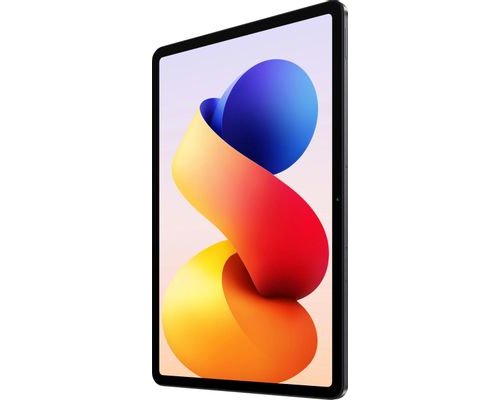 Планшет Xiaomi Redmi Pad 2 Pro 8/256 GB 7s Gen 4 Wi-Fi, 2560 x 1600, 120Гц, Android 15, графит (2136746)