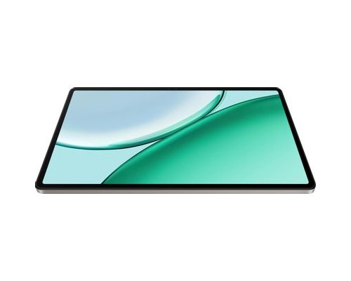 Планшет Honor Pad X8b 4/128 GB 680 Wi-Fi, 1920x1200, 90Гц, MagicOS 10.0, серый (2167508)